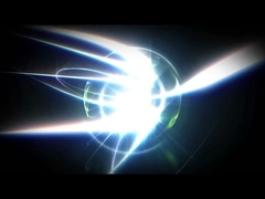 T3Tippo 3STAINER D'ACQUA CAN-STRAINER D'ACQUA MARINA