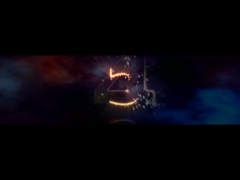 NO.533HFB-50A Testa di ventilazione per il serbatoio del picco anteriore con SUS316L FLOATER NBR GASKET 0.3MPA