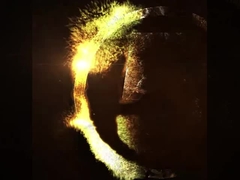 Fabbricazione in acciaio inossidabile