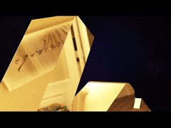 Filtro per olio duplex