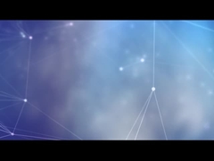 Filtri per l'acqua di mare - filtri di acqua di mare