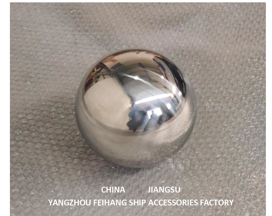 Galleggiante di plastica del galleggiante di acciaio inossidabile di Marine Air Pipe Head Float Marine Breathable Cap Plastic Float