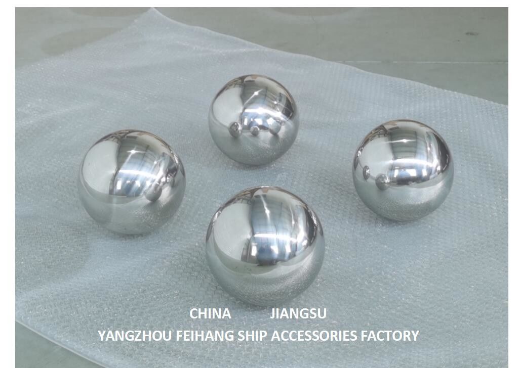Galleggiante di plastica del galleggiante di acciaio inossidabile di Marine Air Pipe Head Float Marine Breathable Cap Plastic Float