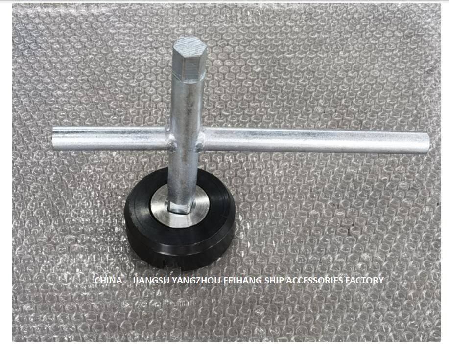 Tappo di scarico inferiore AW42-35N, spalla meno tappo di scarico inferiore AW42-35N di acciaio inossidabile