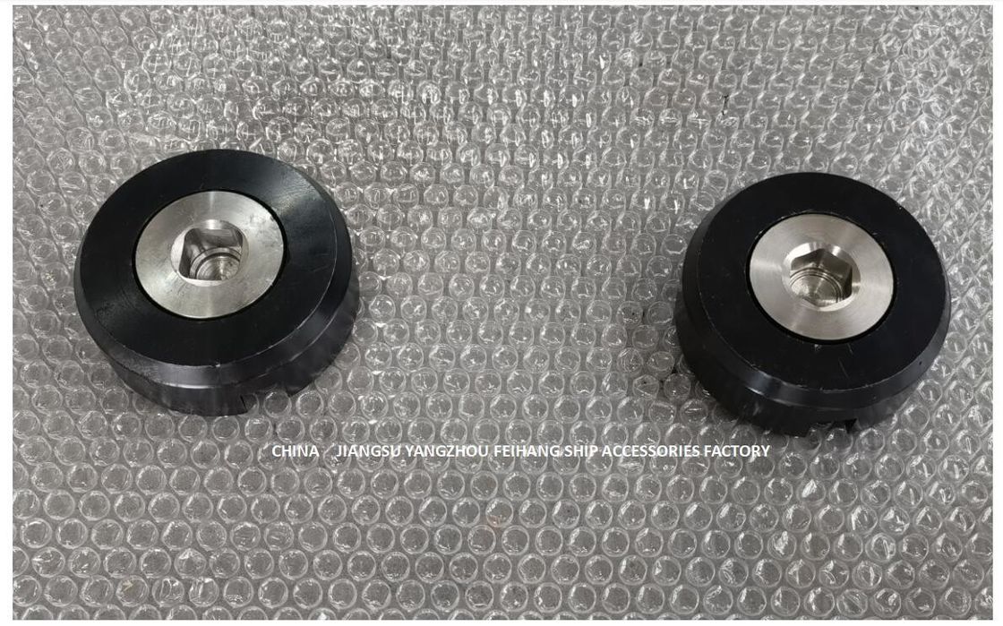 Tappo di scarico inferiore AW42-35N, spalla meno tappo di scarico inferiore AW42-35N di acciaio inossidabile