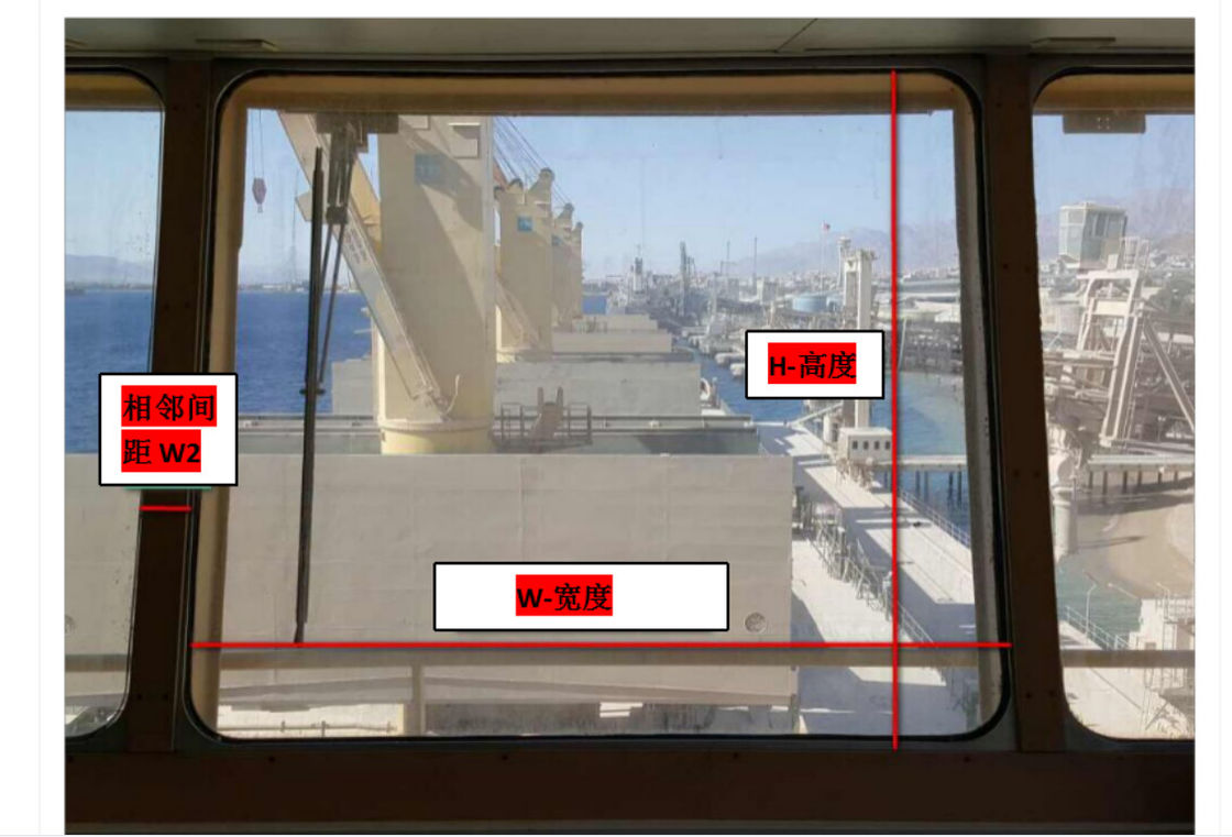 IMPA150721-Solar protegge il tipo Marine Cockpit Sunshade Roller Blinds - schermi girevoli del rullo della primavera del parasole della primavera della cabina di pilotaggio