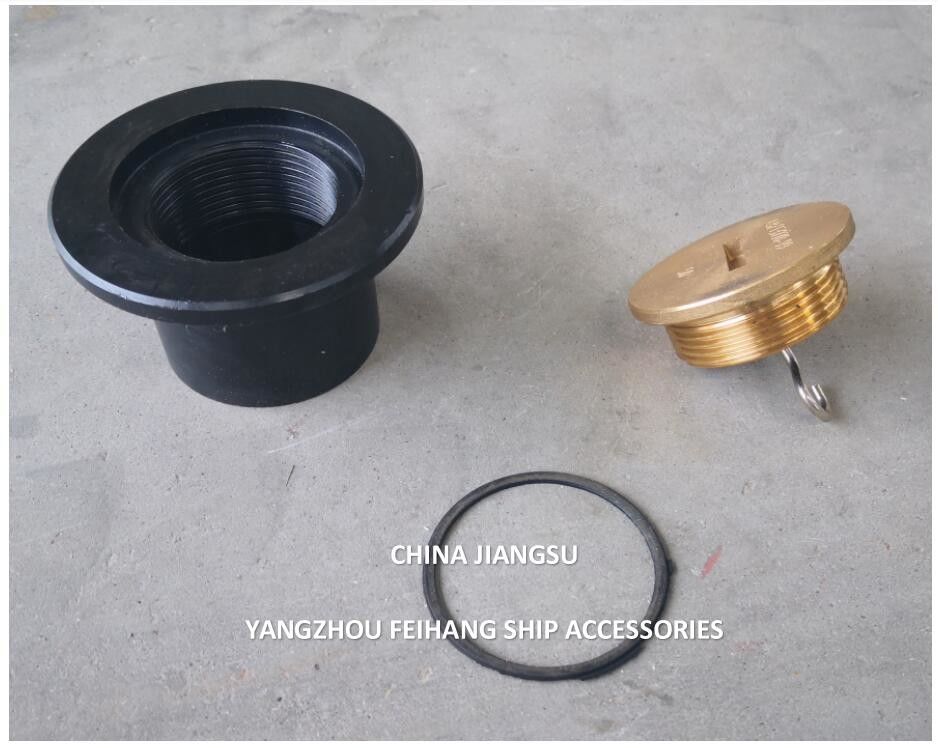 Testa del tubo di sondaggio Testa del tubo di sondaggio Testa del tubo di sondaggio Testa del tubo di sondaggio Testa del tubo di sondaggio Testa del tubo di sondaggio A50 CB/T3778