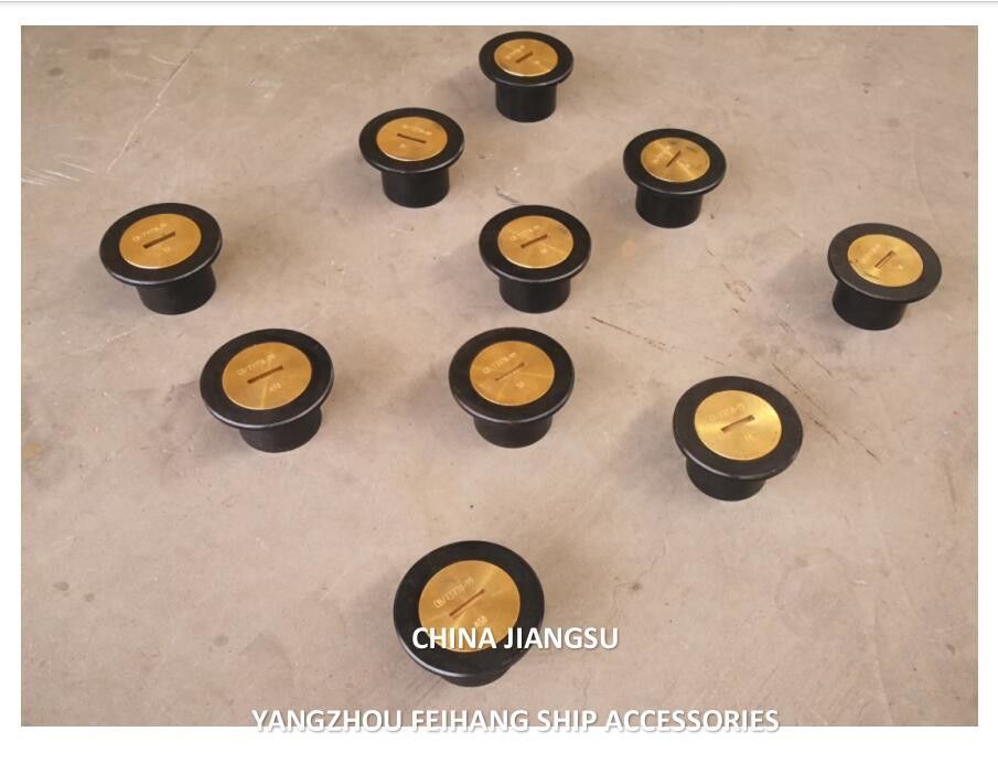 Capo di iniezione di sondaggio tipo A150 Cb/T3778-99