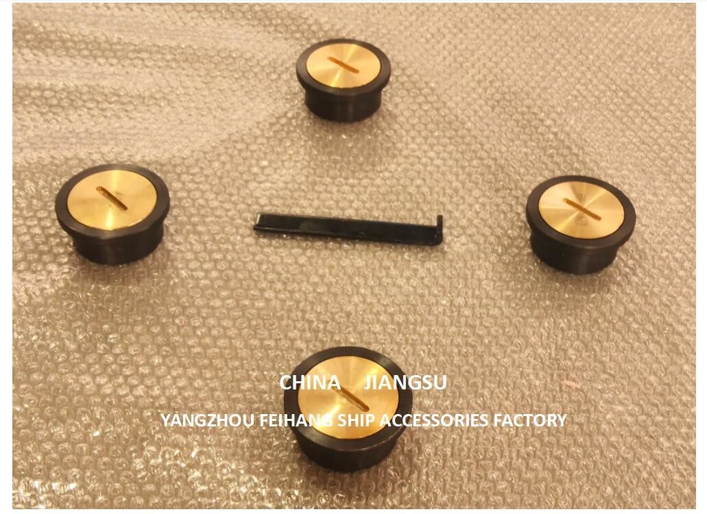 Capo di iniezione di sondaggio tipo A150 Cb/T3778-99