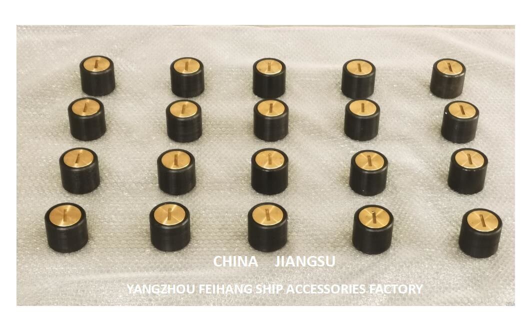 Cina Testa del tubo di risonanza C40 Cb/T3778 Testa del tubo di risonanza Testa del tubo di risonanza Testa del tubo di risonanza Testa del tubo di risonanza