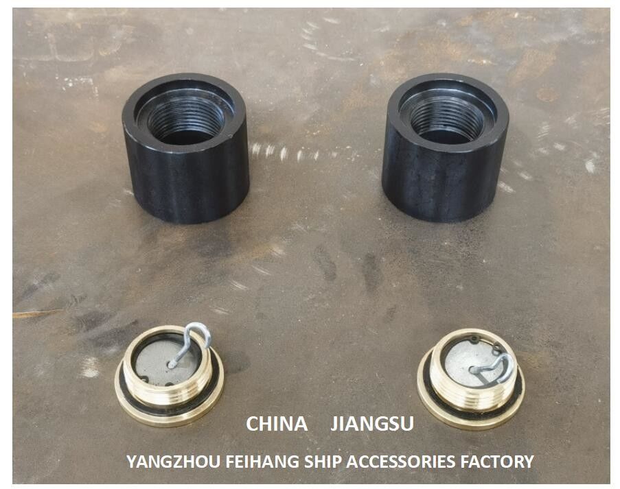 Cina Testa del tubo di risonanza C40 Cb/T3778 Testa del tubo di risonanza Testa del tubo di risonanza Testa del tubo di risonanza Testa del tubo di risonanza