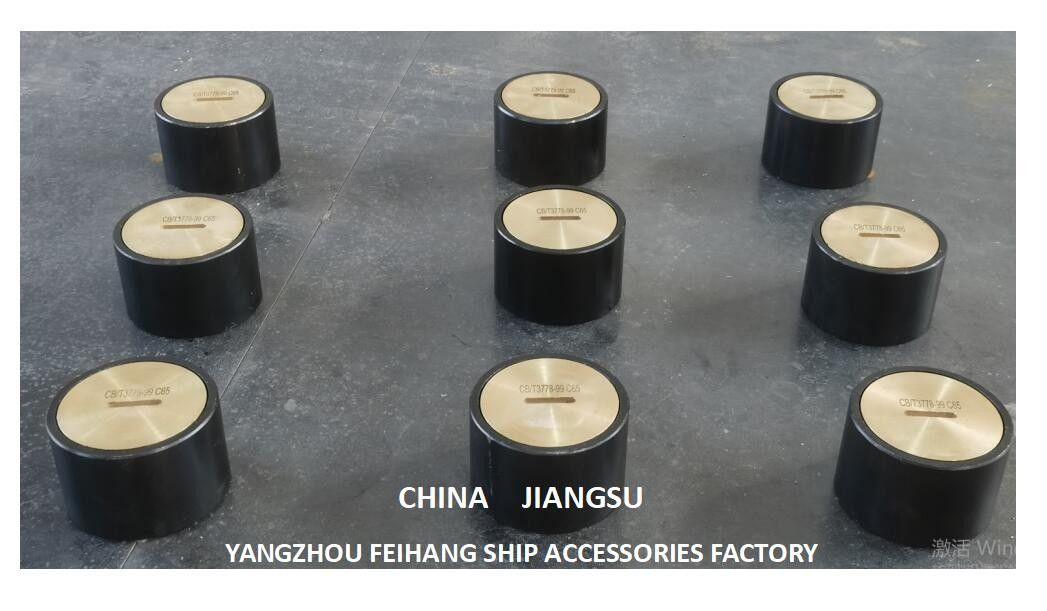 Cina Testa del tubo di risonanza C40 Cb/T3778 Testa del tubo di risonanza Testa del tubo di risonanza Testa del tubo di risonanza Testa del tubo di risonanza