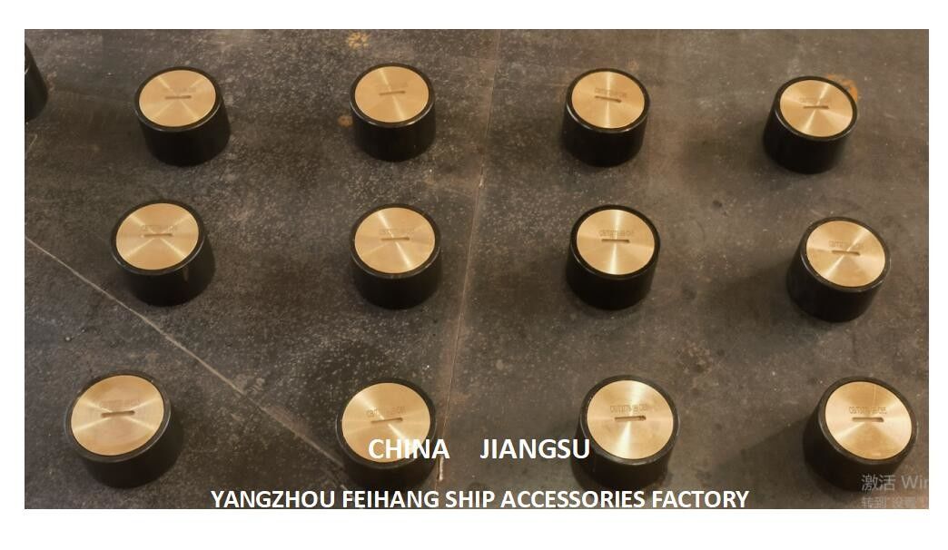 Cina Testa del tubo di risonanza C40 Cb/T3778 Testa del tubo di risonanza Testa del tubo di risonanza Testa del tubo di risonanza Testa del tubo di risonanza