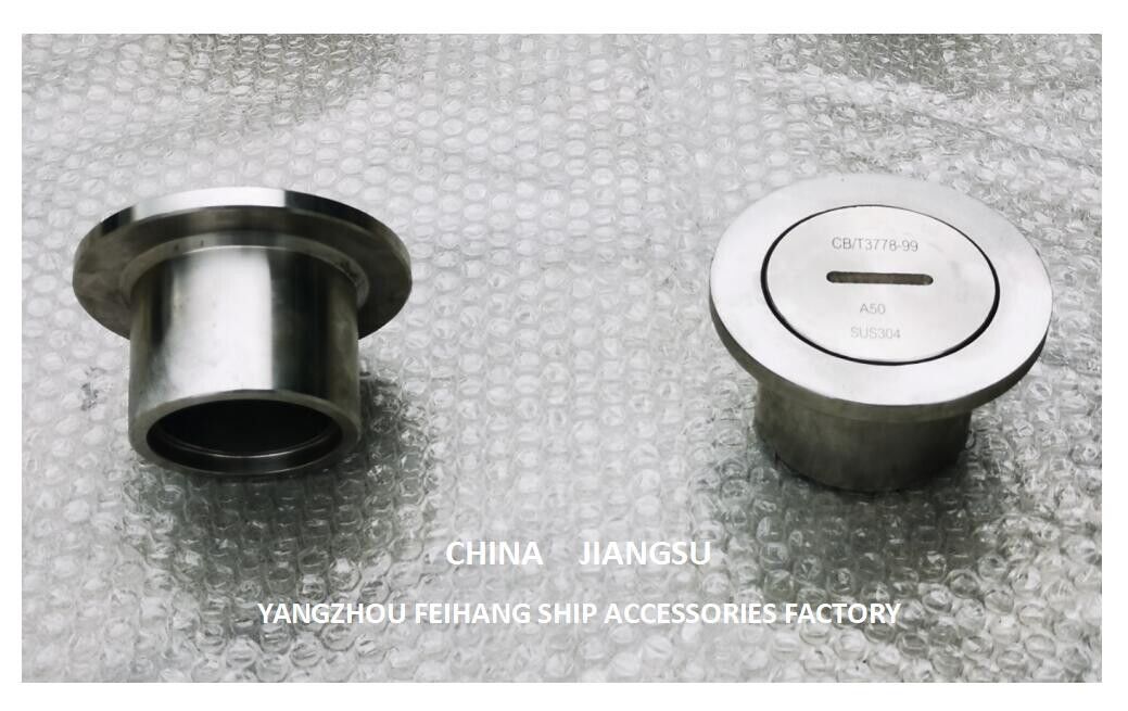 A50 Cb/T3778 Tappo di sonorizzazione del carburante - Tappo di sonorizzazione - Testa del tubo di sonorizzazione con anello O, materiale rame