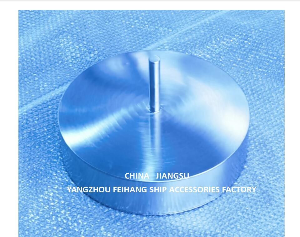 Ventilazione a testa d'aria FLOATS & RUBBERS & FLOATING DISC & FLOAT PLAT
