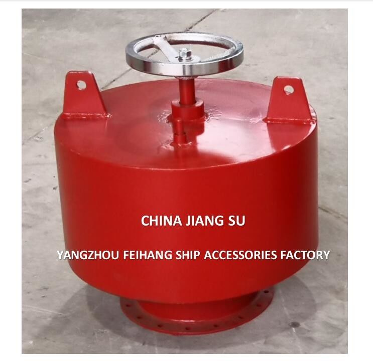 Cina Fornitore Ventilatori a fungo marini per ventilatori assiali di tipo C