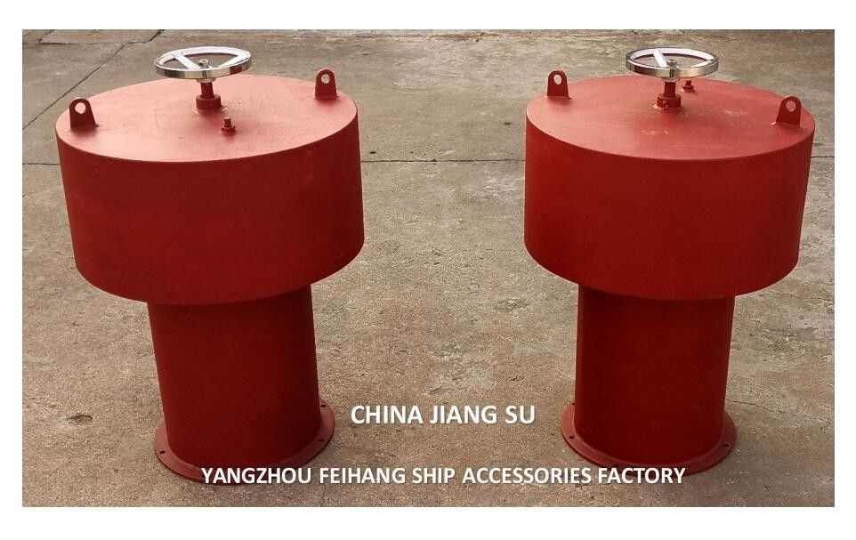 Fabbrica di accessori per navi