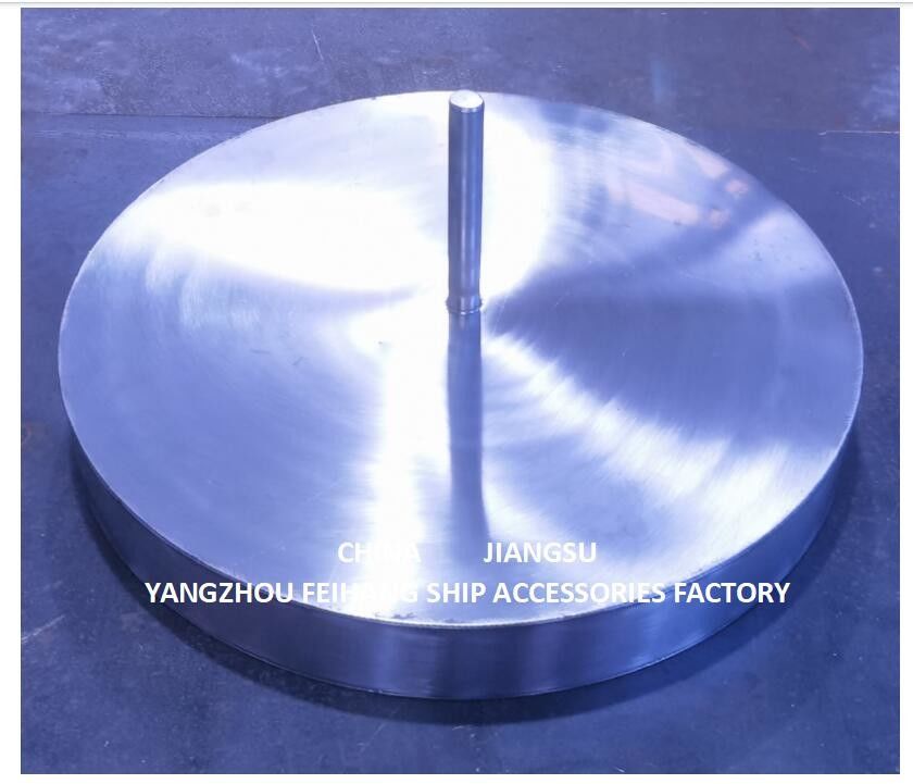 Acciaio inossidabile 316L FLOATER per la testa di ventilazione dell'aria del balastro posteriore&SUS316L FLOATER per la testa di ventilazione dell'aria del balastro posteriore