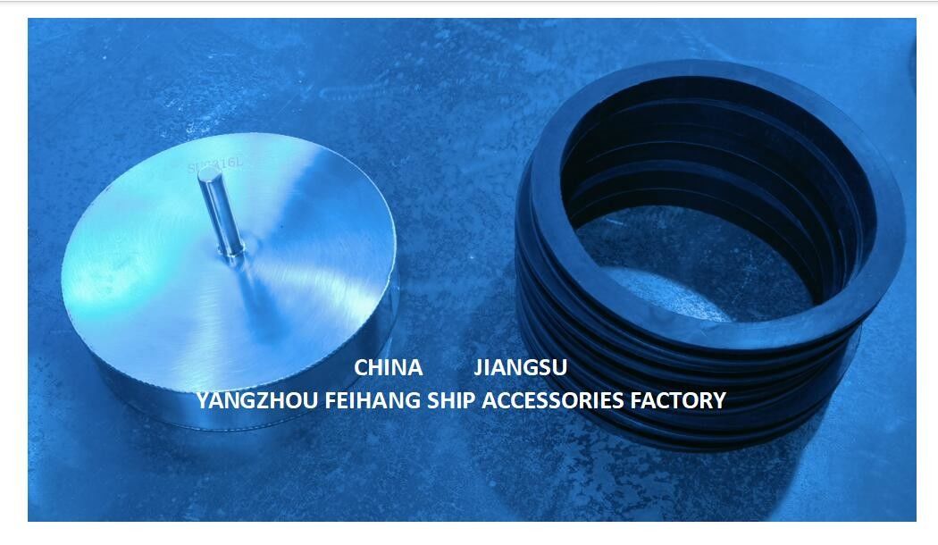 Cina Fornitura Air Vent Head Floater 533HFB-300A & Air Vent Head Float Disc 533HFB-350A & Air Vent Head Float Plate