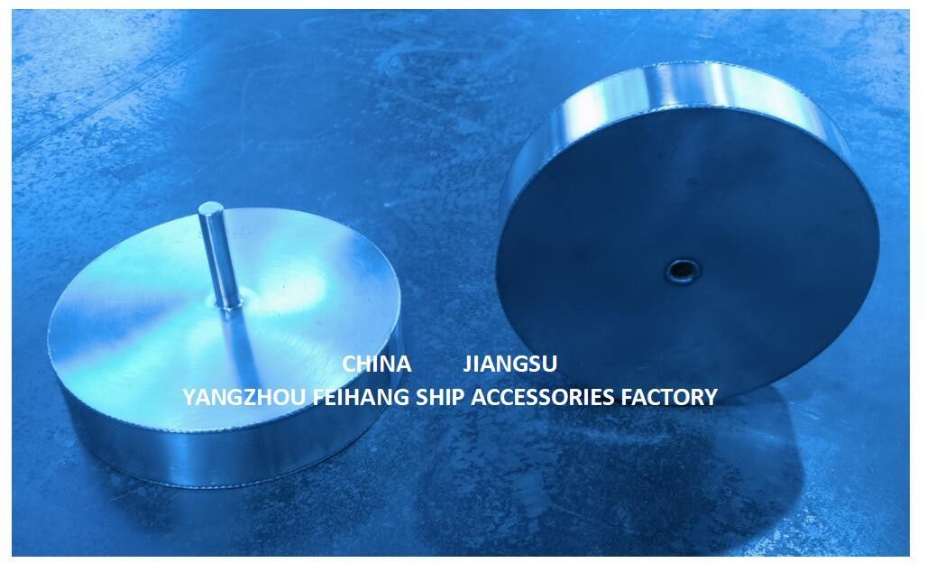 Cina Fornitura Air Vent Head Floater 533HFB-150A & Air Vent Head Float Disc 533HFB-150A & Air Vent Head Float Plate