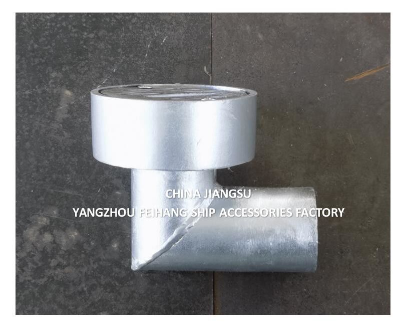 Come ordinare il rivestimento del pavimento marino DRAIN & SHIP DECK LEAKAGE PORTO & SHIP DECK DRAINING FLOOR DRAIN-FEIHANG MARINE