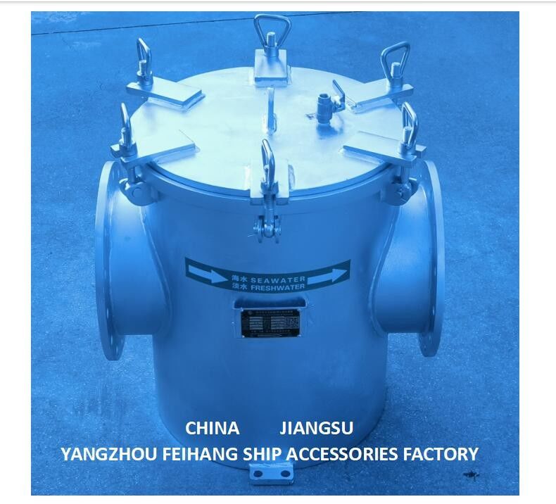 Cina Fornitore Filtro di acqua di mare principale di mare filtri di acqua di mare filtri di acqua di mare filtri di acqua di mare filtri di acqua di mare filtri di acqua di mare