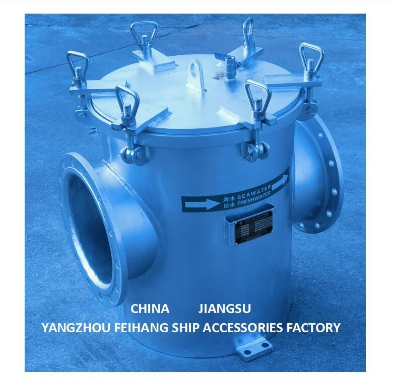 Cina Fornitore Filtro di acqua di mare principale di mare filtri di acqua di mare filtri di acqua di mare filtri di acqua di mare filtri di acqua di mare filtri di acqua di mare