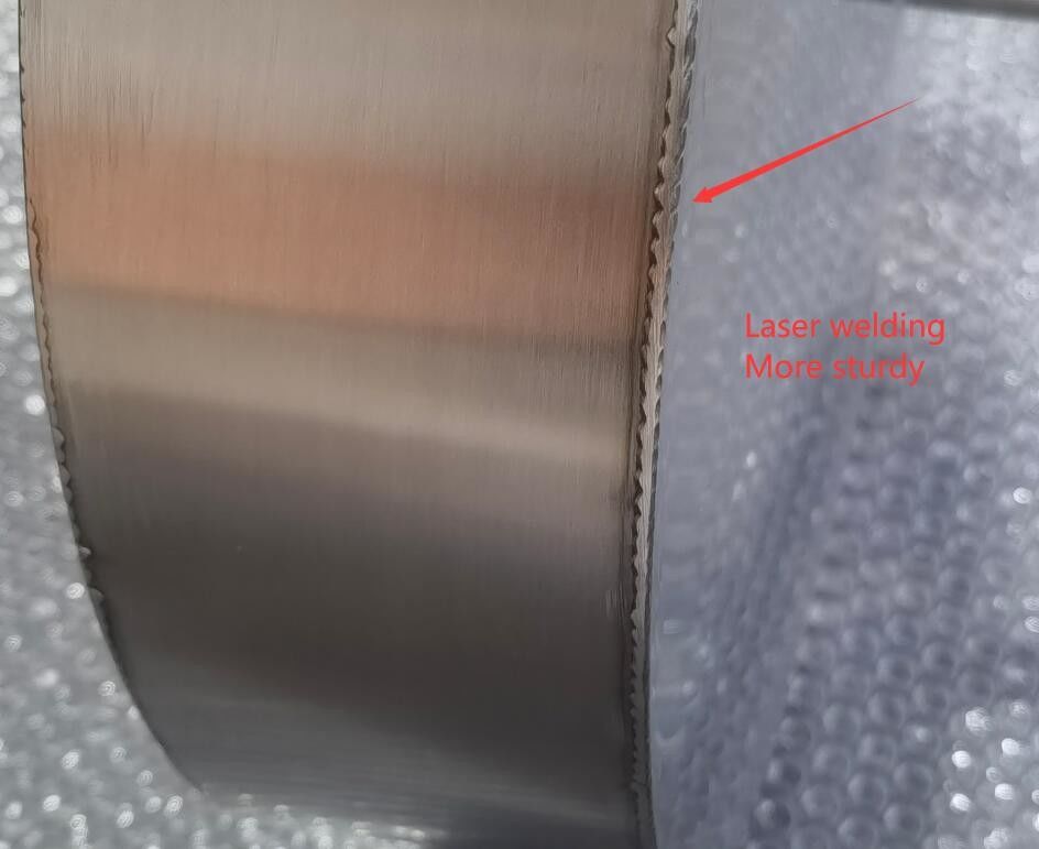 Cina Disco galleggiante in acciaio inossidabile per testa di ventilazione n. 533hfb-350 Materiale Acciaio inossidabile, produttore Feihang Accessori navali