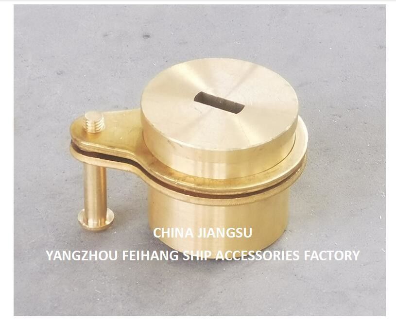 FEIHANG NC NO.37AFK-40A CAPPO DI INFILLAMENTO CON Dispositivo di bloccaggio MODELLI