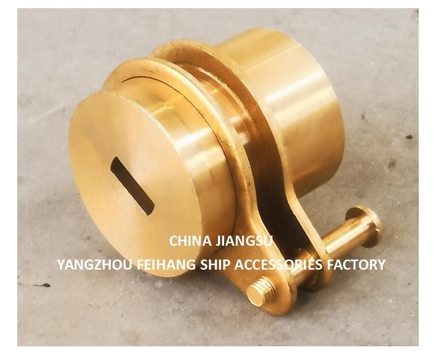 FEIHANG NC NO.37AFK-40A CAPPO DI INFILLAMENTO CON Dispositivo di bloccaggio MODELLI