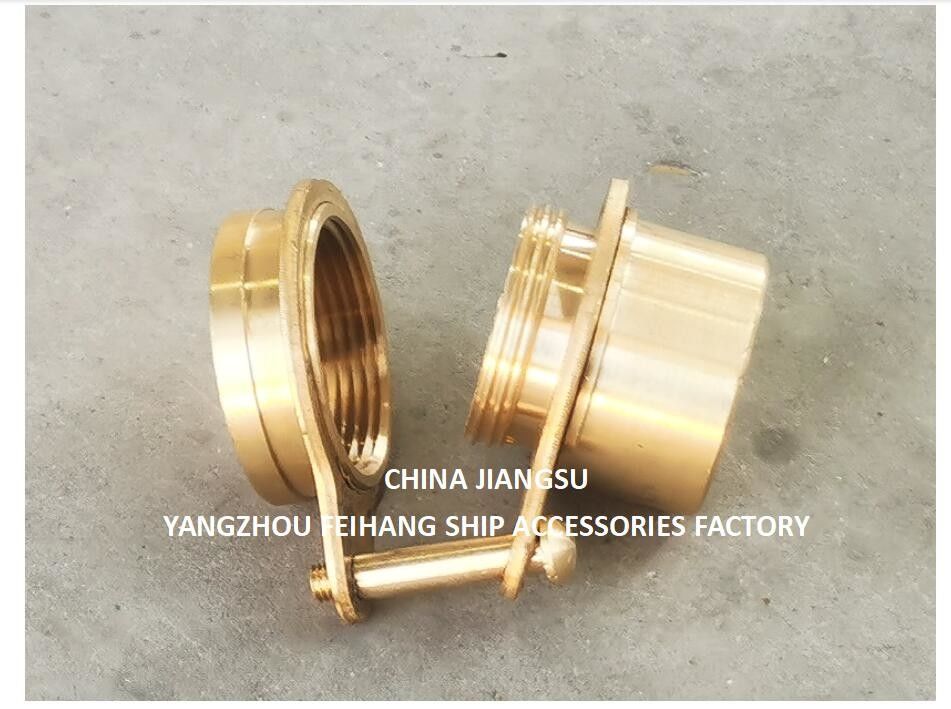 FEIHANG NC NO.37AFK-40A CAPPO DI INFILLAMENTO CON Dispositivo di bloccaggio MODELLI