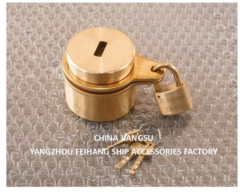 CHINA - NO. NC.37AF-40A Fabbricazione di tubi di caffè e di raccordi per tubi di suono MATERIALE - RACCO