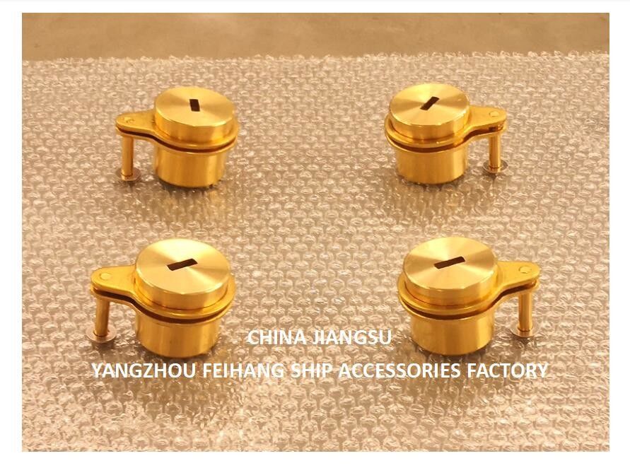 FEIHANG NC NO.37AFK-40A CAPPO DI INFILLAMENTO CON Dispositivo di bloccaggio MODELLI