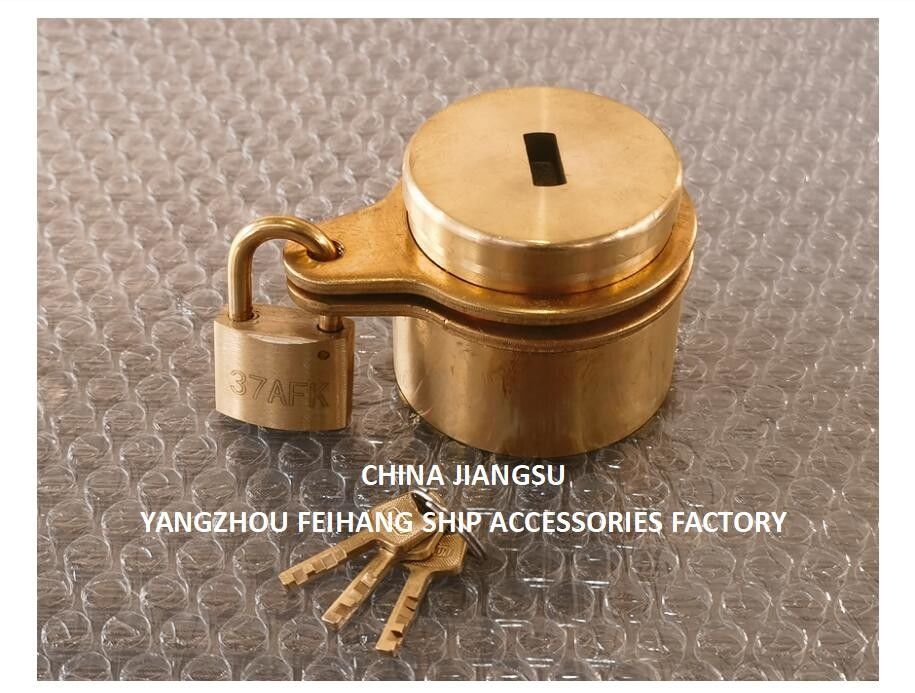 CHINA - NO. NC.37AF-40A Fabbricazione di tubi di caffè e di raccordi per tubi di suono MATERIALE - RACCO