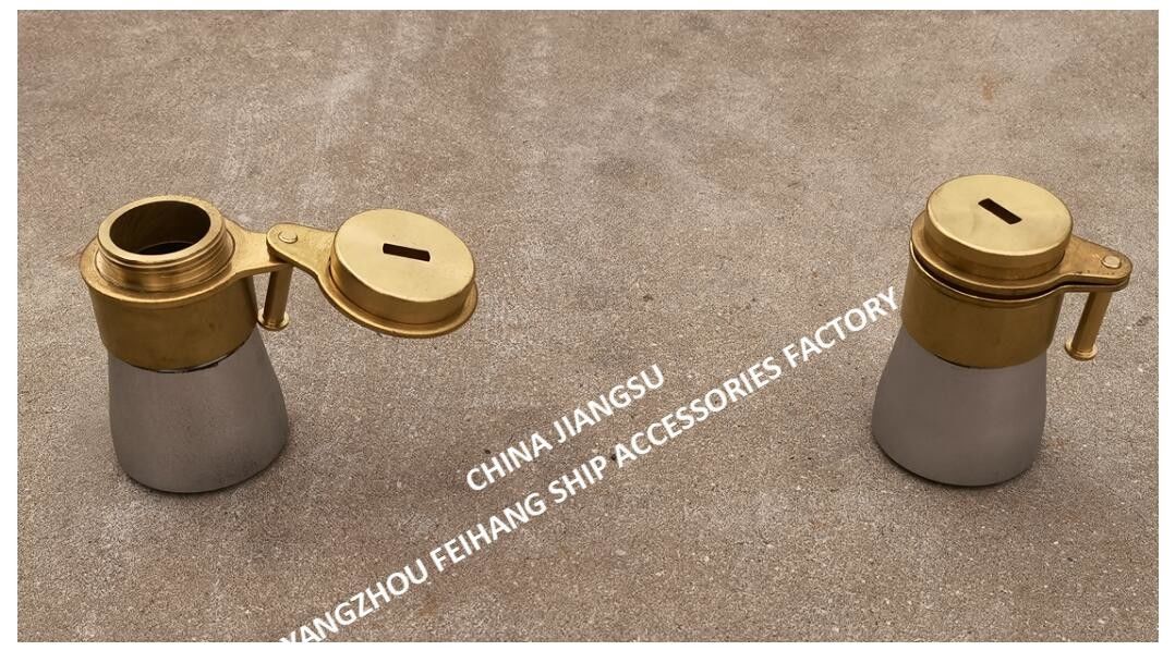 CHINA - NO. NC.37AF-40A Fabbricazione di tubi di caffè e di raccordi per tubi di suono MATERIALE - RACCO