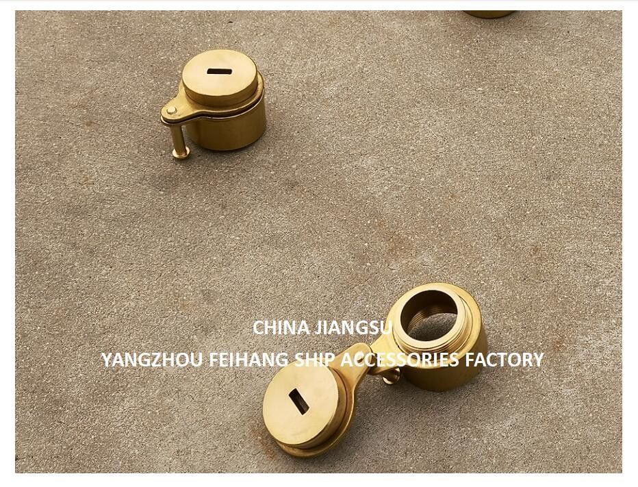 FEIHANG NC NO.37AFK-40A CAPPO DI INFILLAMENTO CON Dispositivo di bloccaggio MODELLI