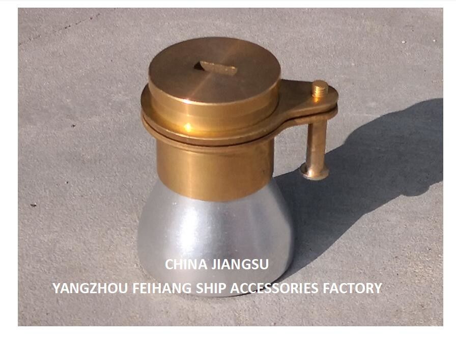 China Supply Nc No. 37as-40a Modelli di teste di tubi di sonorizzazione