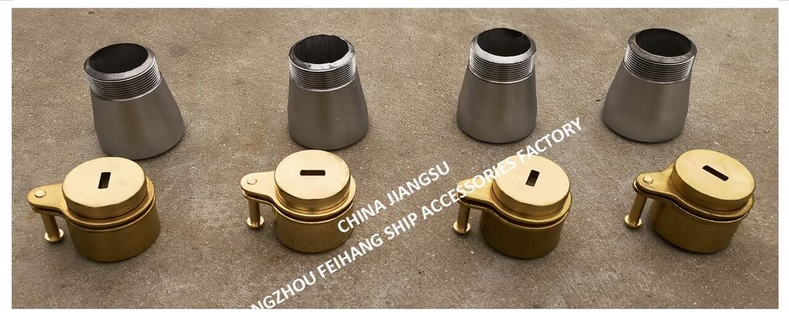 NC n. 37 ASK TEMPO DI TUBE DI SOUNDING CON MOLDELLI DI DISPOSIZIONE DI BLOCCAZIONE TUBE D'AIRE E FITTINGI DI TUBE DI SOUNDING MATERIALE - RACCO