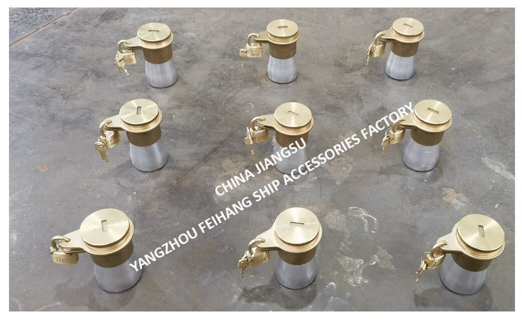 NC n. 37 ASK TEMPO DI TUBE DI SOUNDING CON MOLDELLI DI DISPOSIZIONE DI BLOCCAZIONE TUBE D'AIRE E FITTINGI DI TUBE DI SOUNDING MATERIALE - RACCO