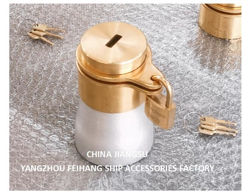 CHINA FORNIRE NC N.O. 37ASK-65A MODELLI DELLA TESTA DEL TUBO D'AIRO E FITTINGI DEL TUBO D'AIRO MATERIALE - RACCO