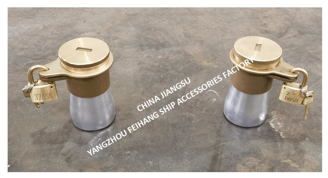 CHINA FORNIRE NC N.O. 37ASK-65A MODELLI DELLA TESTA DEL TUBO D'AIRO E FITTINGI DEL TUBO D'AIRO MATERIALE - RACCO