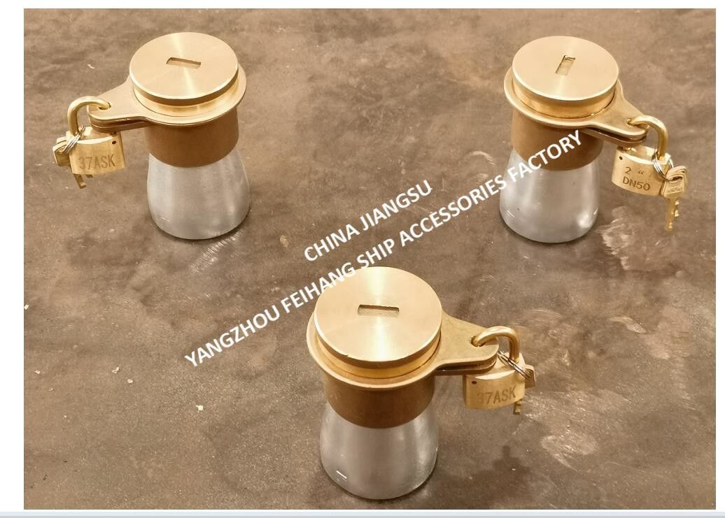 CHINA FORNIRE NC N.O. 37ASK-65A MODELLI DELLA TESTA DEL TUBO D'AIRO E FITTINGI DEL TUBO D'AIRO MATERIALE - RACCO
