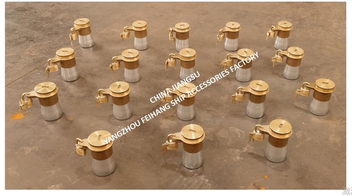 CHINA FORNIRE NC N.O. 37ASK-65A MODELLI DELLA TESTA DEL TUBO D'AIRO E FITTINGI DEL TUBO D'AIRO MATERIALE - RACCO