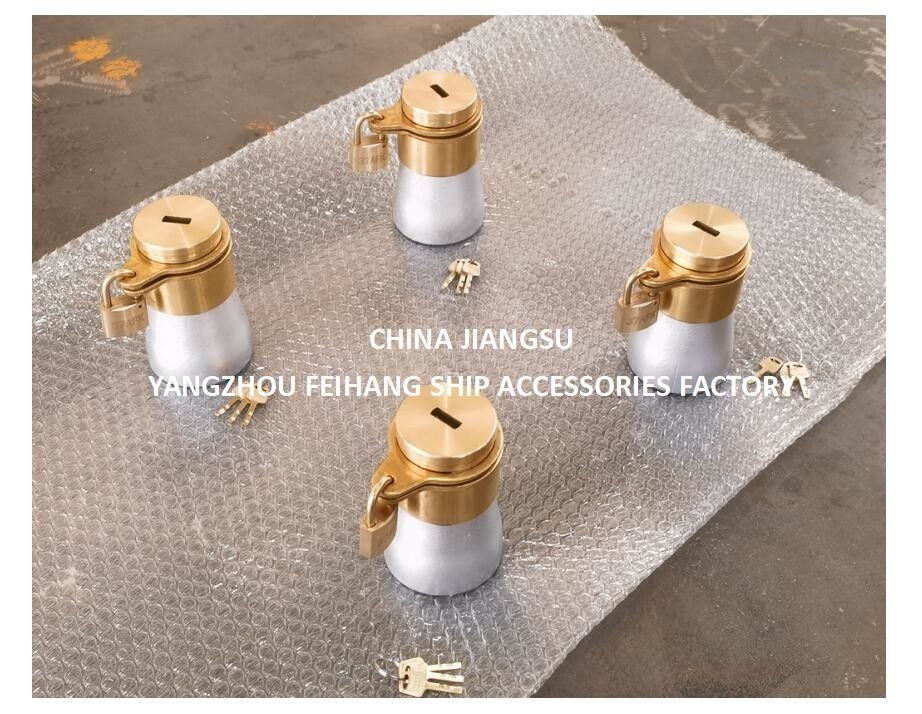 NC n. 37 ASK TEMPO DI TUBE DI SOUNDING CON MOLDELLI DI DISPOSIZIONE DI BLOCCAZIONE TUBE D'AIRE E FITTINGI DI TUBE DI SOUNDING MATERIALE - RACCO