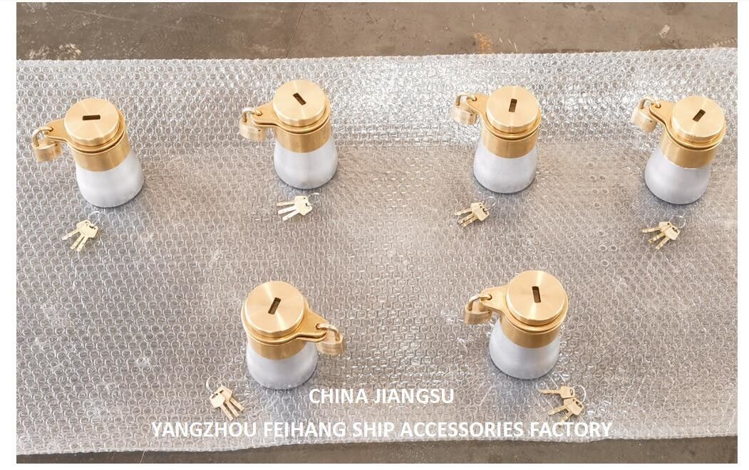 CHINA FORNIRE NC N.O. 37ASK-65A MODELLI DELLA TESTA DEL TUBO D'AIRO E FITTINGI DEL TUBO D'AIRO MATERIALE - RACCO
