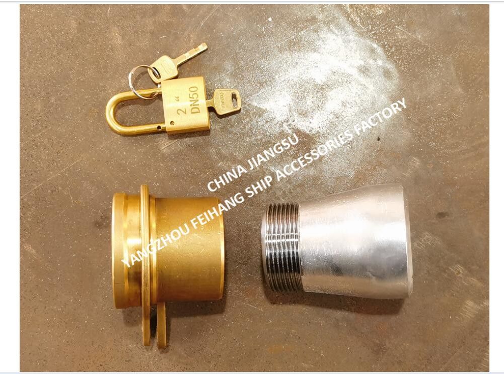 NO. NC 37ASK-40A TEMPO DI TUBE DI SOUNDING CON DISPOSIZIONE DI BLOCCAZIONE MODELLI TUBE D'AIRE E FITTINGS DI TUBE DI SOUNDING MATERIALE - RACCO