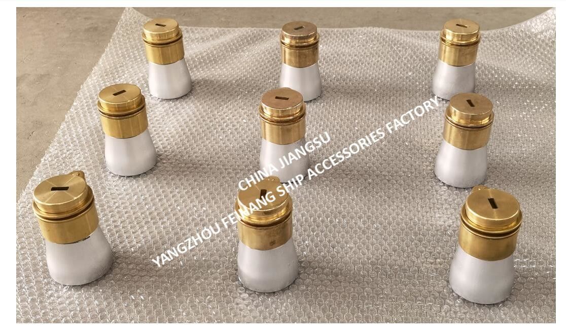 NO. NC 37ASK-40A TEMPO DI TUBE DI SOUNDING CON DISPOSIZIONE DI BLOCCAZIONE MODELLI TUBE D'AIRE E FITTINGS DI TUBE DI SOUNDING MATERIALE - RACCO