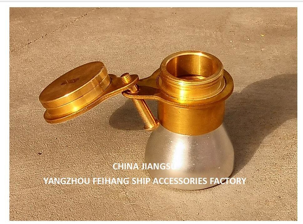 CHINA FORNIRE NC N.O. 37ASK-65A MODELLI DELLA TESTA DEL TUBO D'AIRO E FITTINGI DEL TUBO D'AIRO MATERIALE - RACCO