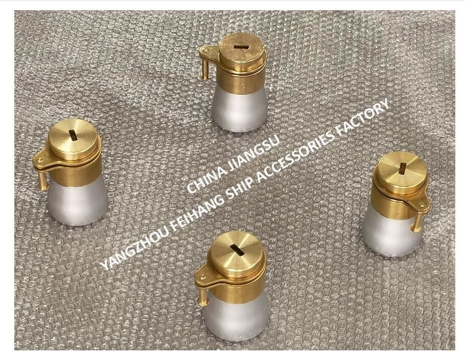 NO. NC 37ASK-40A TEMPO DI TUBE DI SOUNDING CON DISPOSIZIONE DI BLOCCAZIONE MODELLI TUBE D'AIRE E FITTINGS DI TUBE DI SOUNDING MATERIALE - RACCO