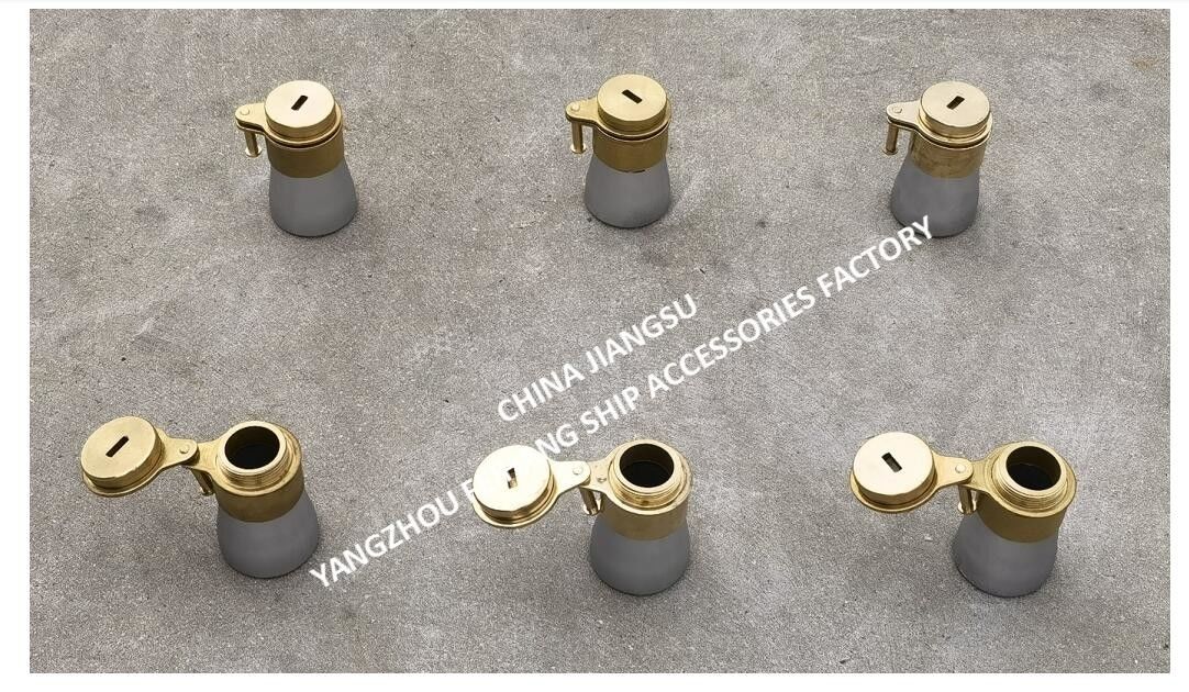 CHINA FORNIRE NC N.O. 37ASK-65A MODELLI DELLA TESTA DEL TUBO D'AIRO E FITTINGI DEL TUBO D'AIRO MATERIALE - RACCO
